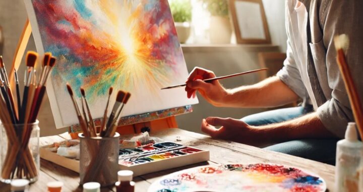 ChatGPTのキャンバス機能で作業効率が劇的に向上！