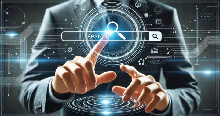 Feloとは？日本発のAI検索エンジンが変える情報収集の新しいカタチ