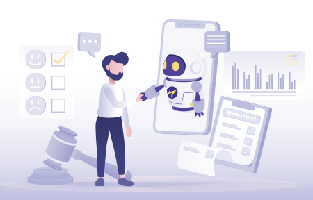 プレゼン資料を作成する