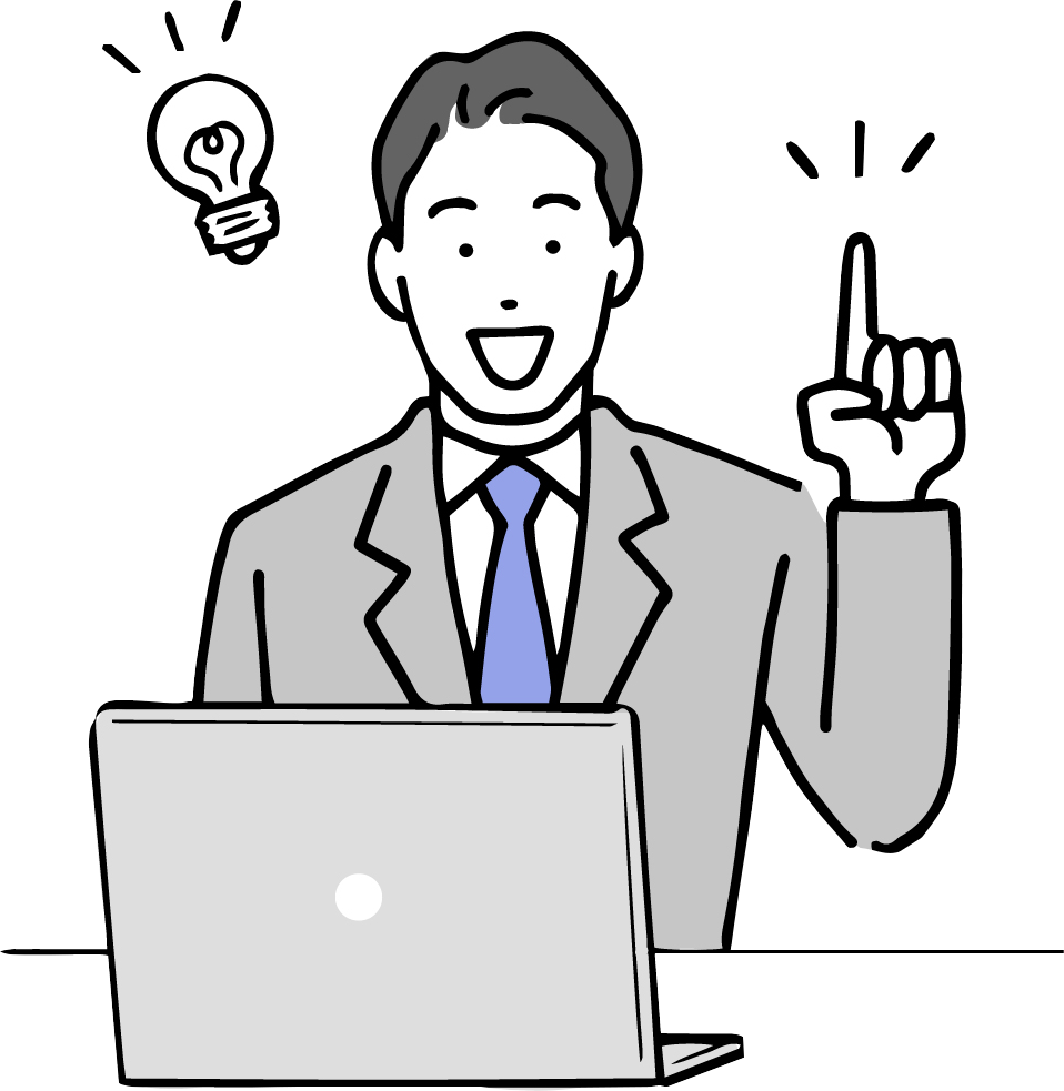 生成AIを使いこなすために重要なのは「国語力」