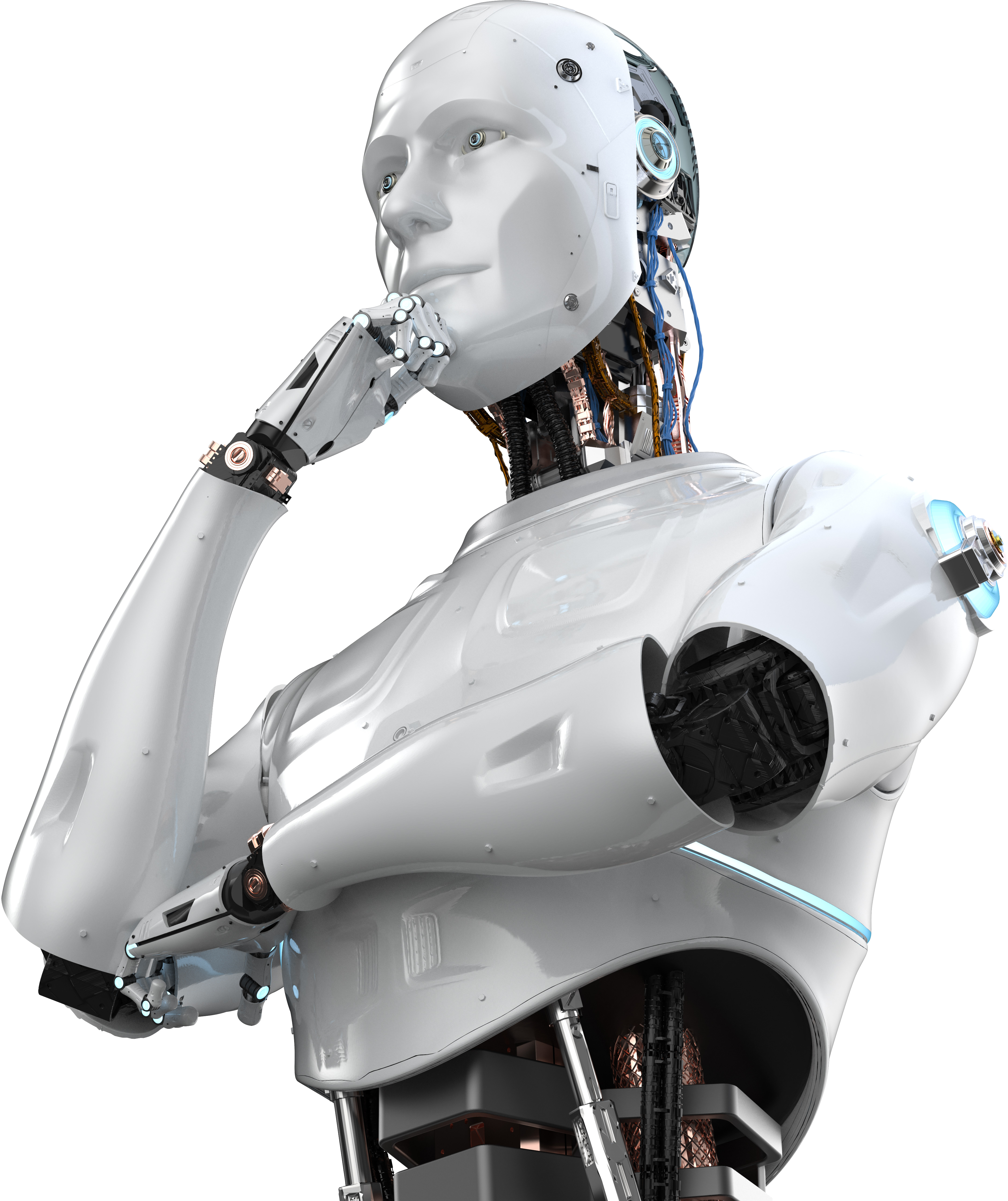 この速習ウェブセミナーで学べること