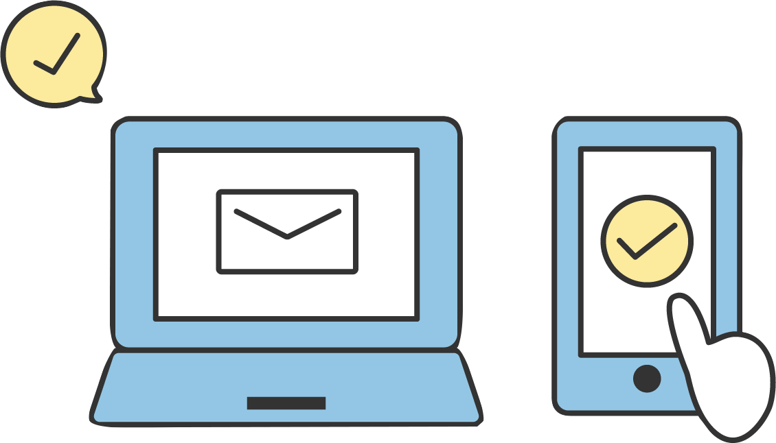 セミナーに申し込む