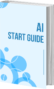 AI副業スタートガイド