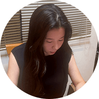 山本綾子様/30代/大手不動産デベロッパー勤務