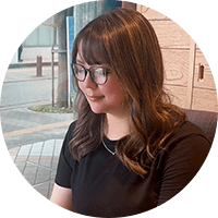 中島りの様/30代/会員制富裕層向け旅行会社プランナー